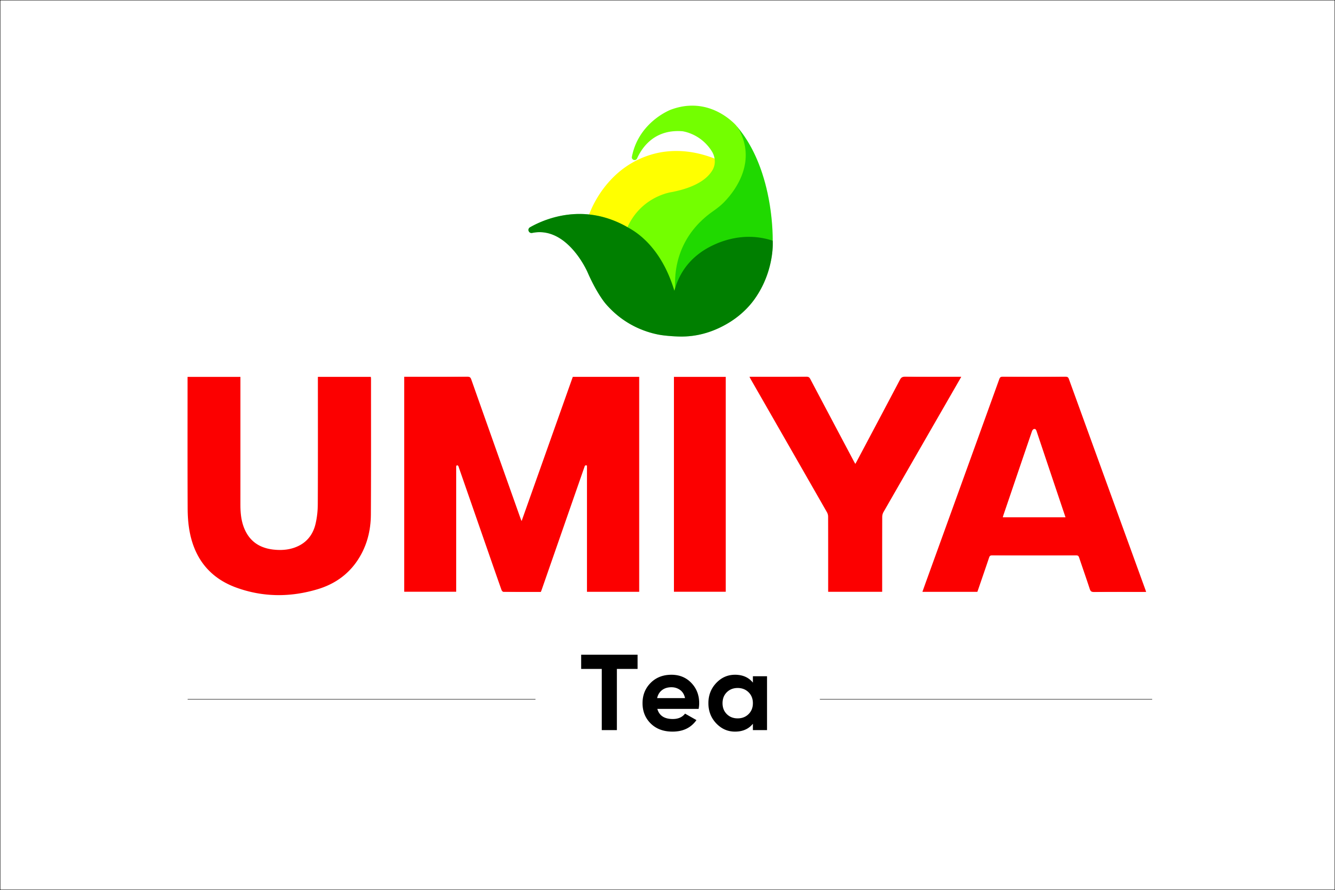 Umiya Tea